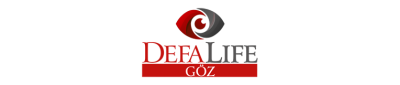 Defa Life Göz