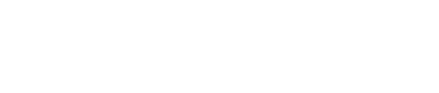 Flasa