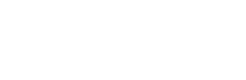 Nobel İlaç