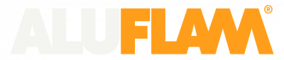 Aluflam