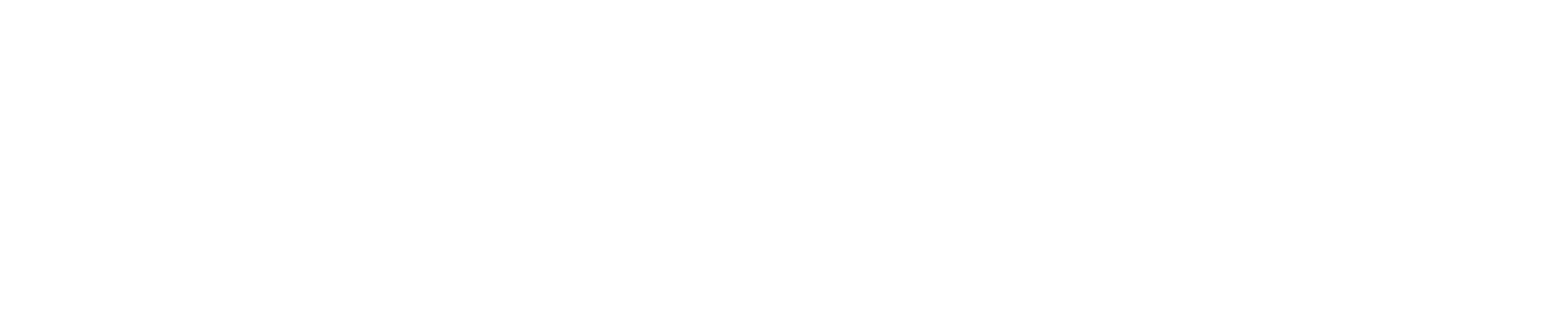 ATP
