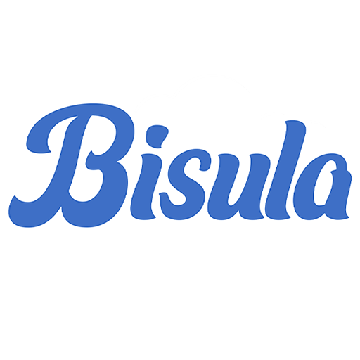 Bisula