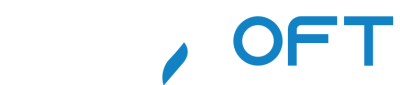 Bulxoft