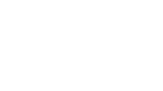 Cafe Tende