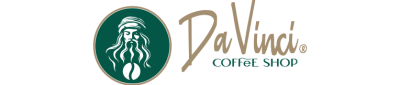 Davinci Coffee