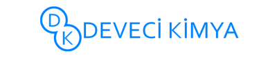 Deveci Kimya