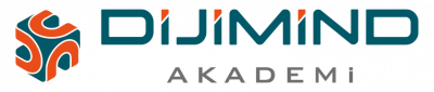 Dijimind