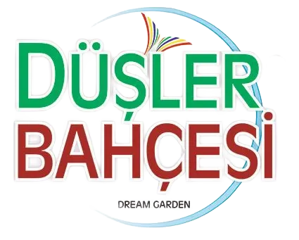 Düşler Bahçesi