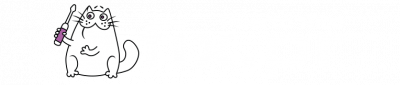 Fix.pr