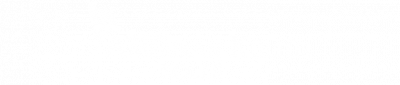 Amerikan Kültür Koleji
