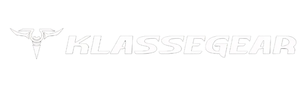 Klassegear