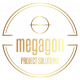 Megagon