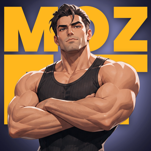 MozFit