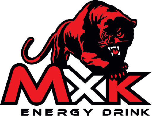 MXK