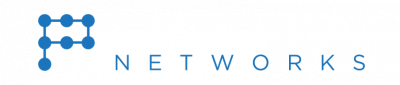 Parta Networks