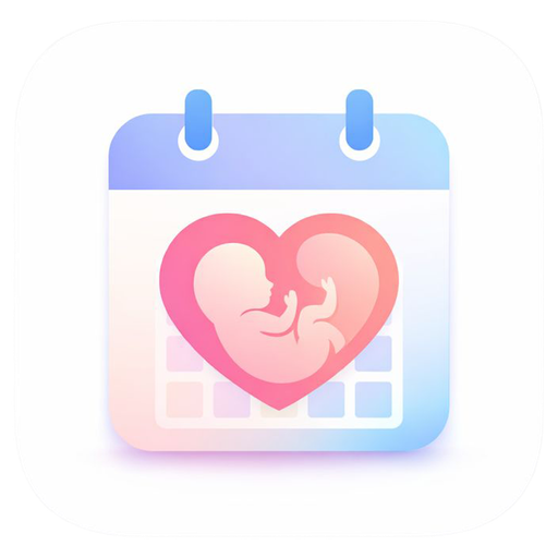 Pregnendar