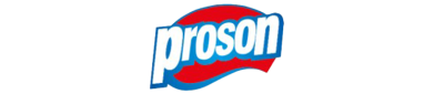 Proson
