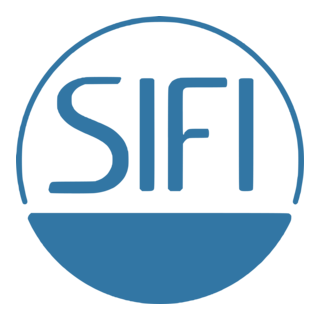 SIFI