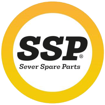 SSP
