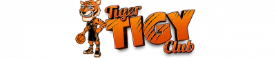Tigy Club