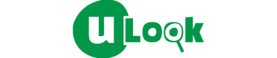 Ulook