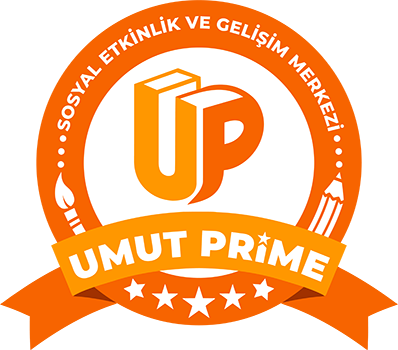 Umut Prime
